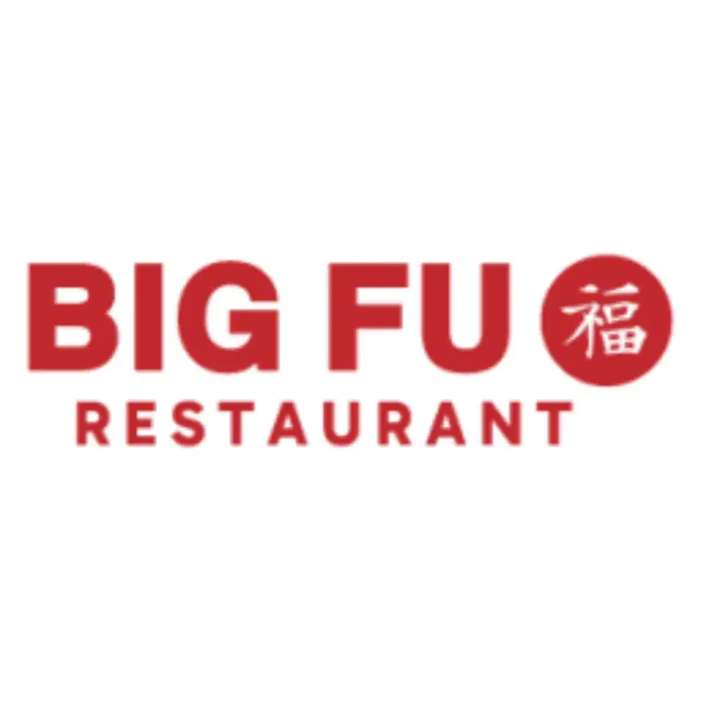 koki Chinese food berpengalaman, Gading Serpong