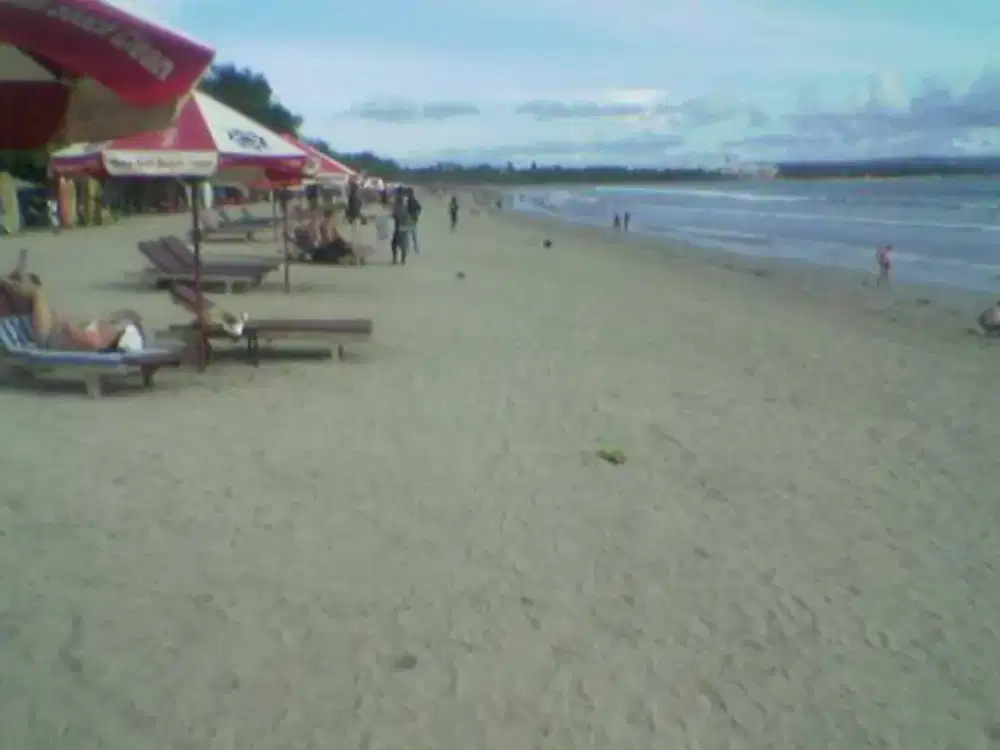 Dibutuhkan Asisten Rumah Tangga