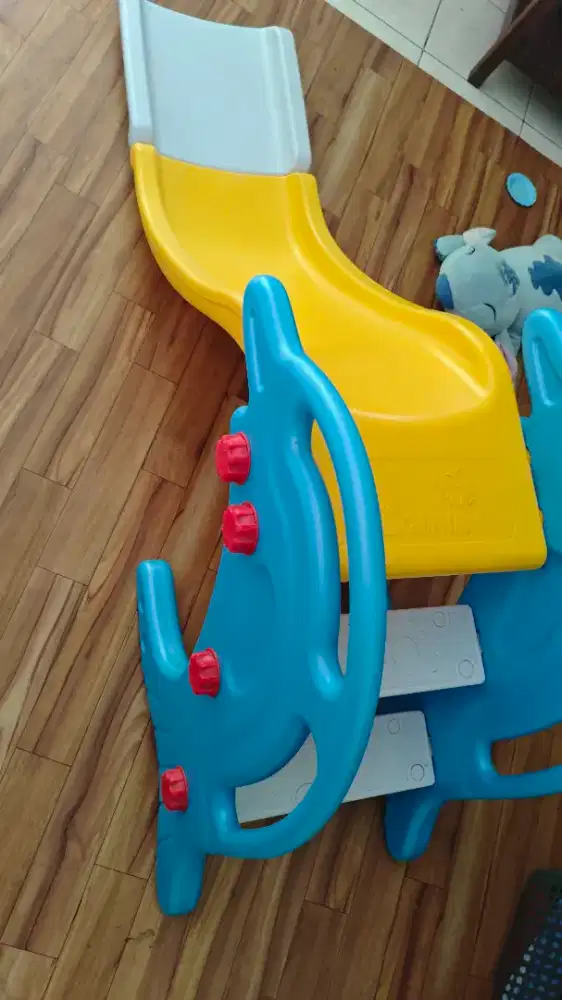 Perosotan anak laki laki ataupun perempuan