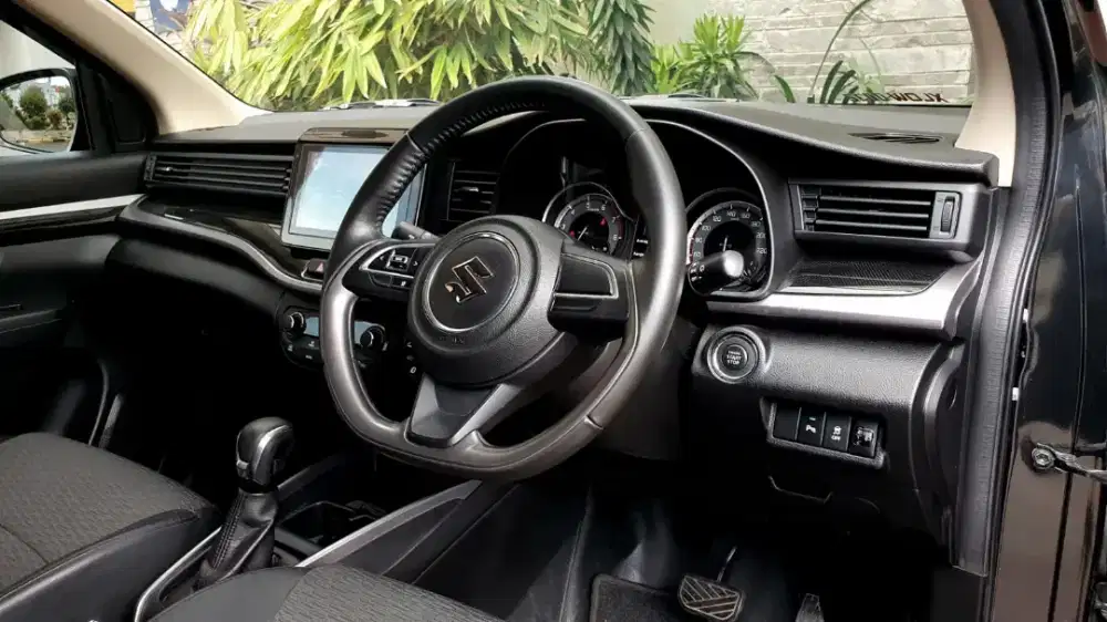 Jasa supir sabtu/ minggu