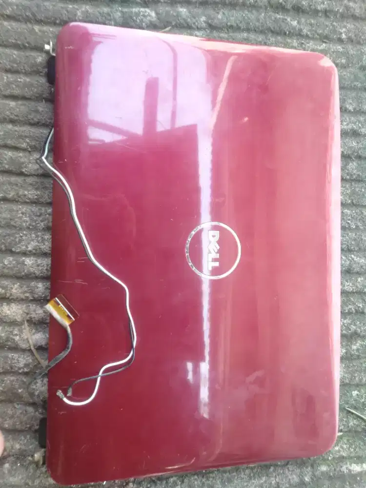 LCD DELL VOSTRO 1088