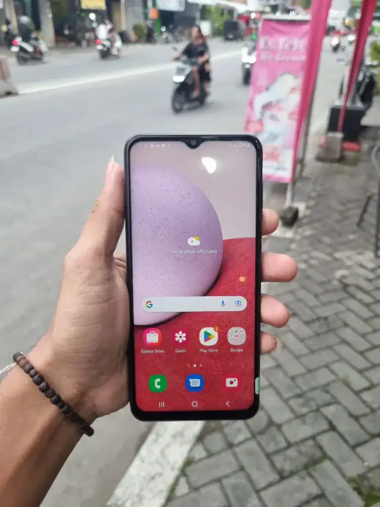 Samsung Galaxy A13 Second/Sein 6/128 GB