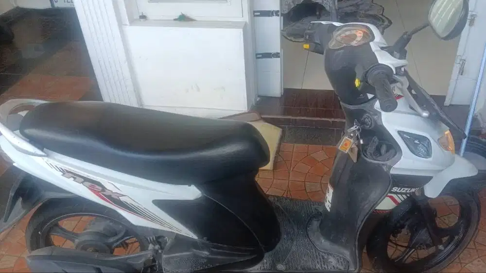 JUAL CEPAT MURAH NEGO