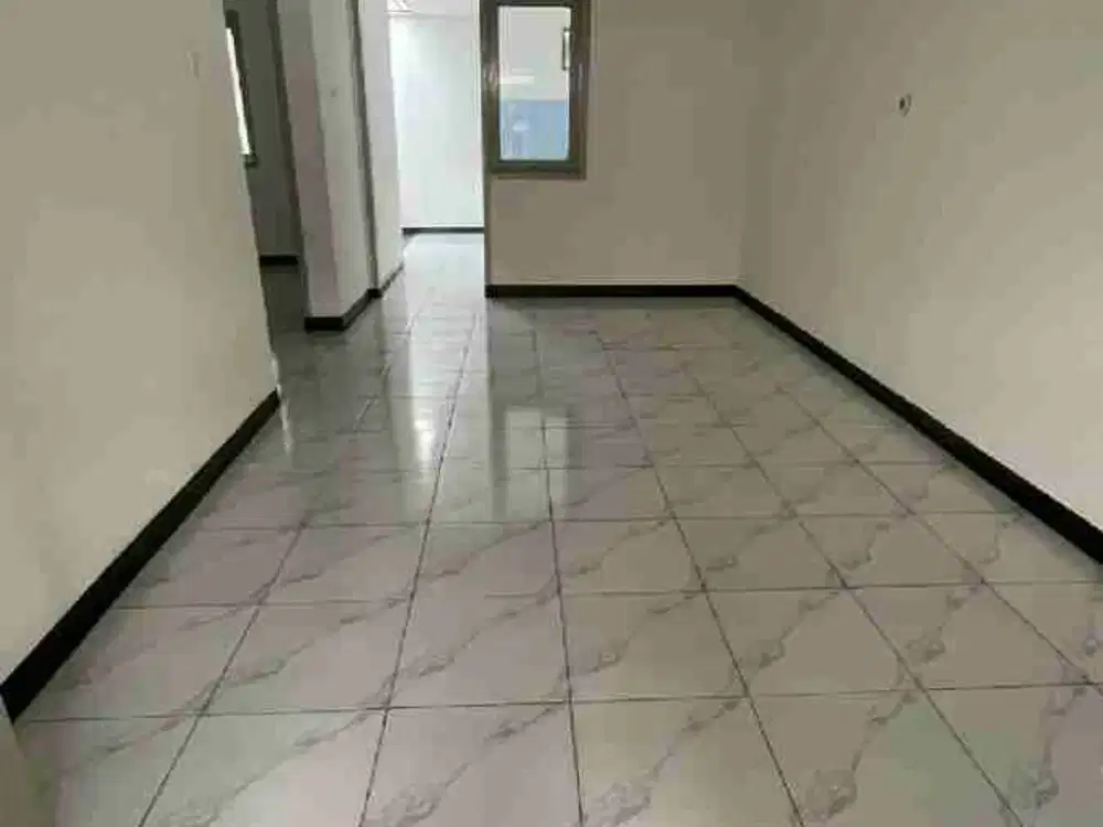 Rumah Bagus Strategis Murah Siap huni, Sayap Taman Kopo Indah