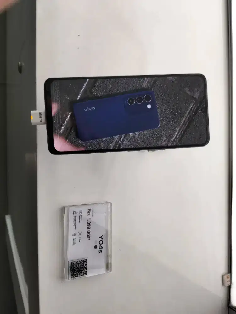 Cash,kredit,tukar tambah