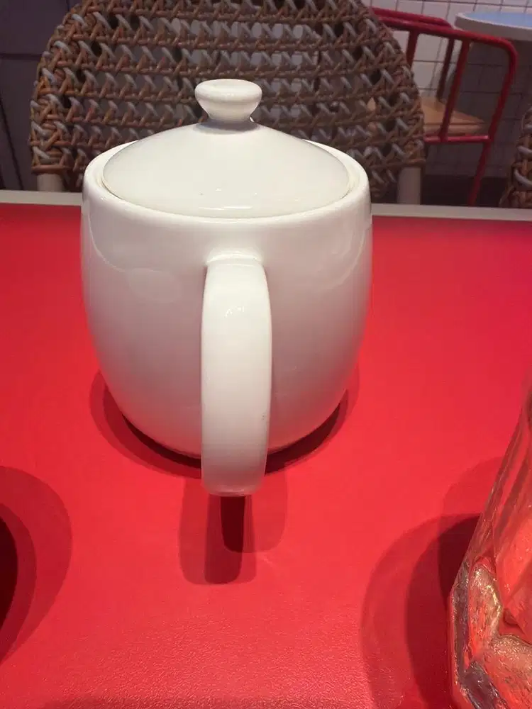 Dicari pria blom menikah usia max 24 tahun