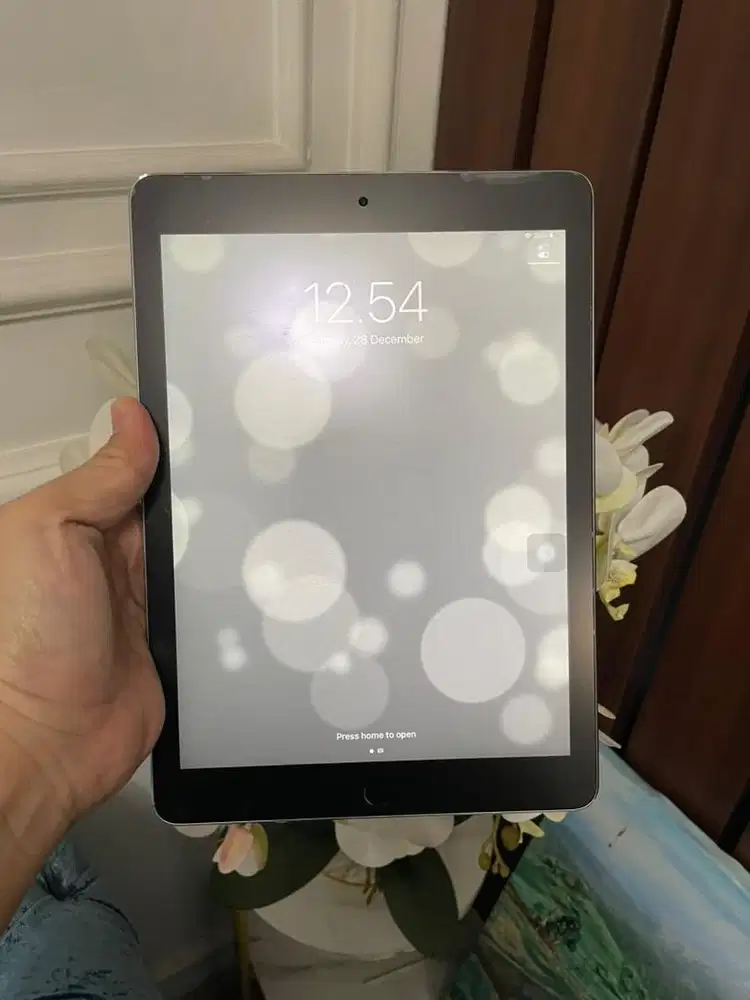Ipad Air 2 64gb noken