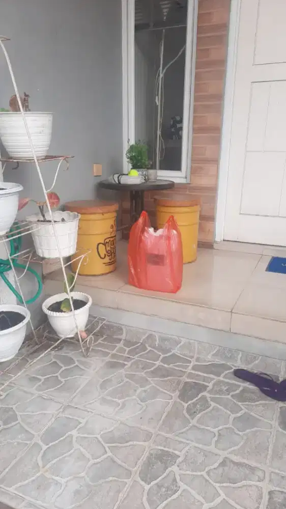 DICARI CEPAT KARYAWAN LAUNDRY