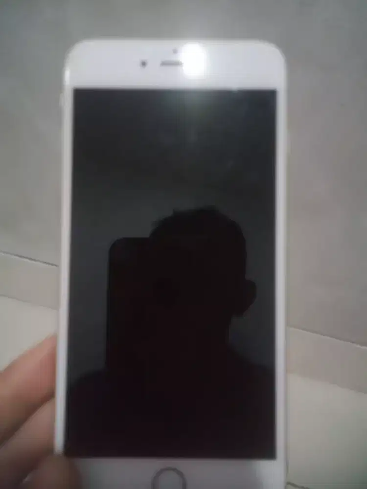 iPhone 6 plus 64 gb