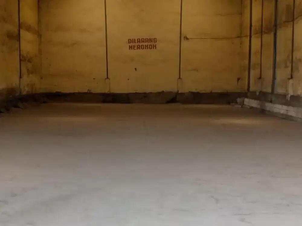 dijual gudang di osowilangon, daerah/ dekat pelabuhan teluk lamong, akses ke tol dekat , dekat tambak langon, romokalisari, margomulyo