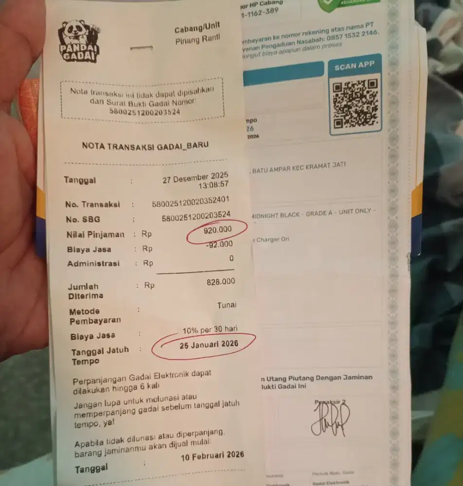 infinix hot 50 8/128 (digade)