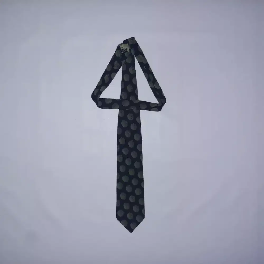 Emporio Armani | Dasi EMPORIO ARMANI