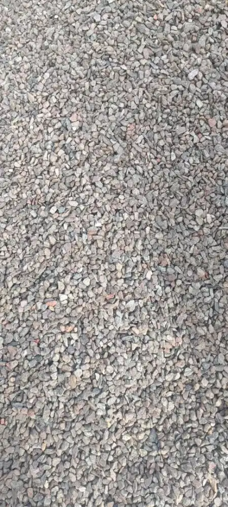 Koral Super kualitas terbaik free ongkir