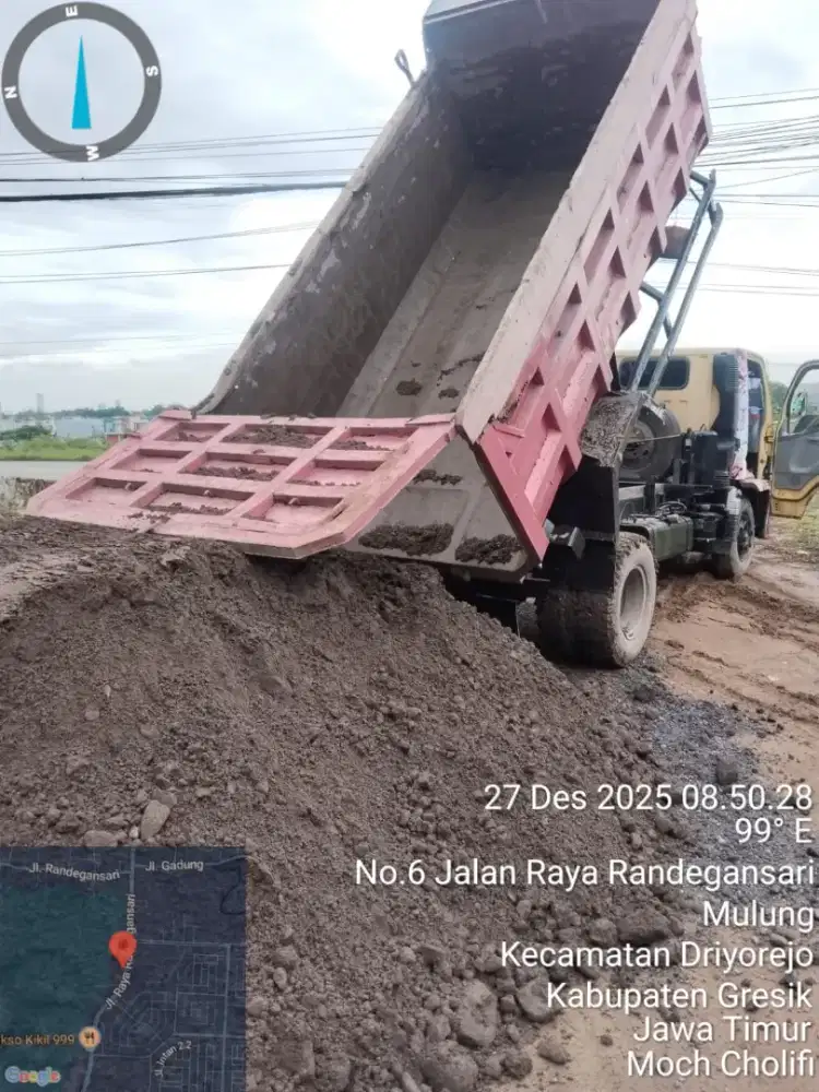 Sirtu urug kualitas terbaik free ongkir