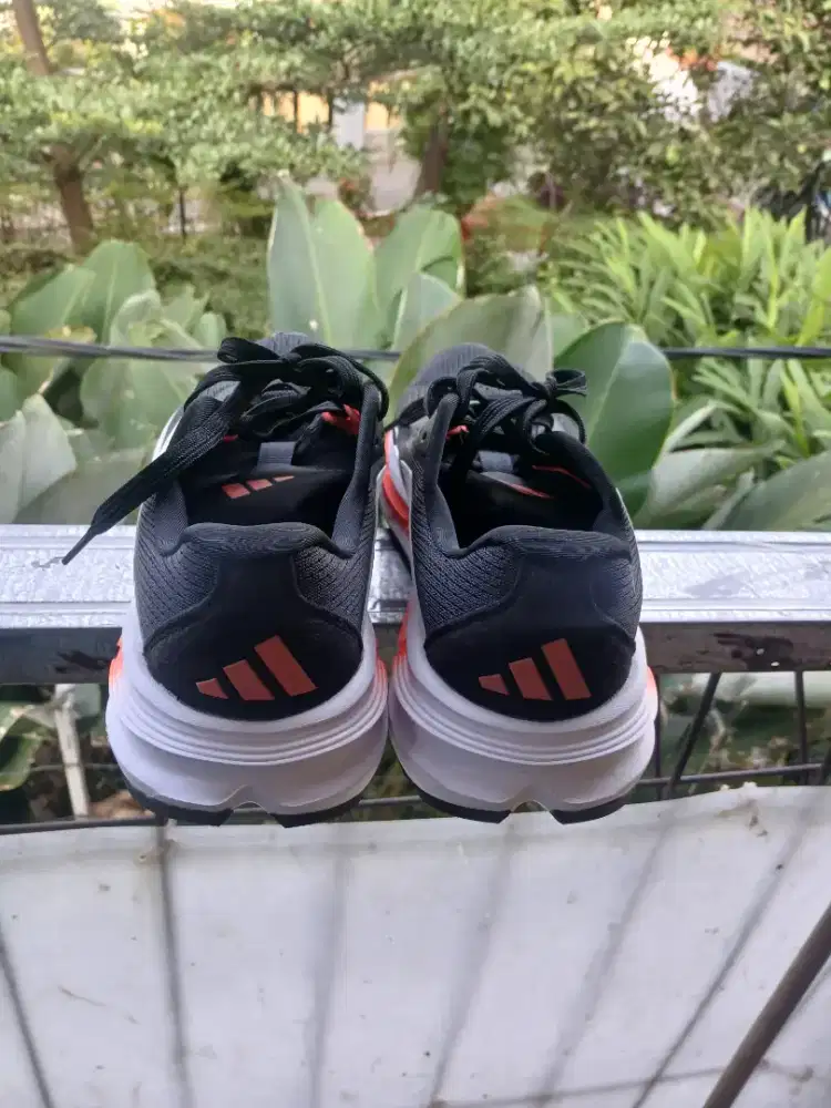 adidas running galaxy 7