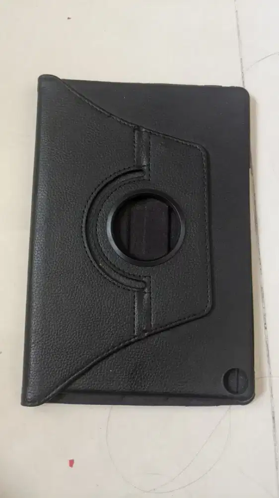 Case protector Tablet Huawei T10