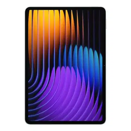 Xiaomi Pad 7 Pro 12/512 GB - Mulus Like New