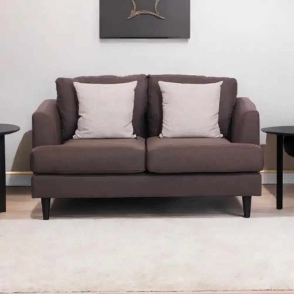 Sofa Selma 2 Seater