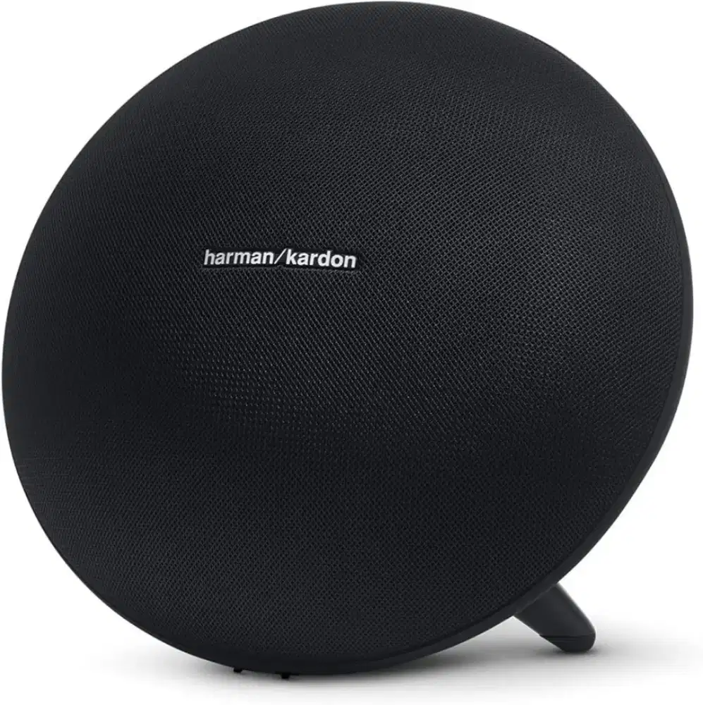 Harman Kardon Onyx 3