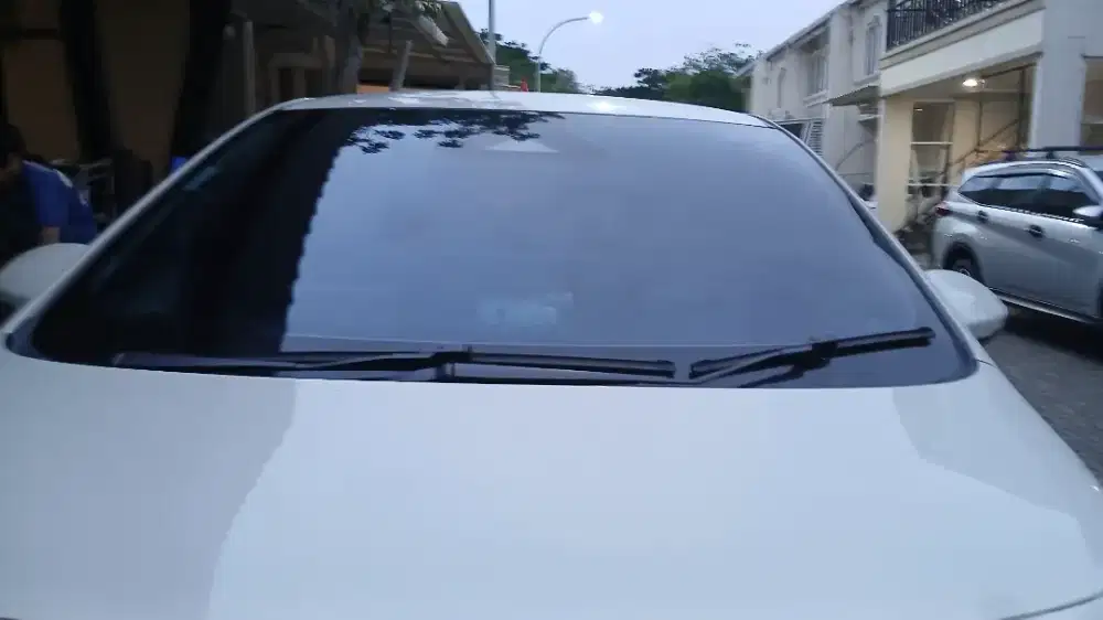 Kaca Film 3M Autofilm