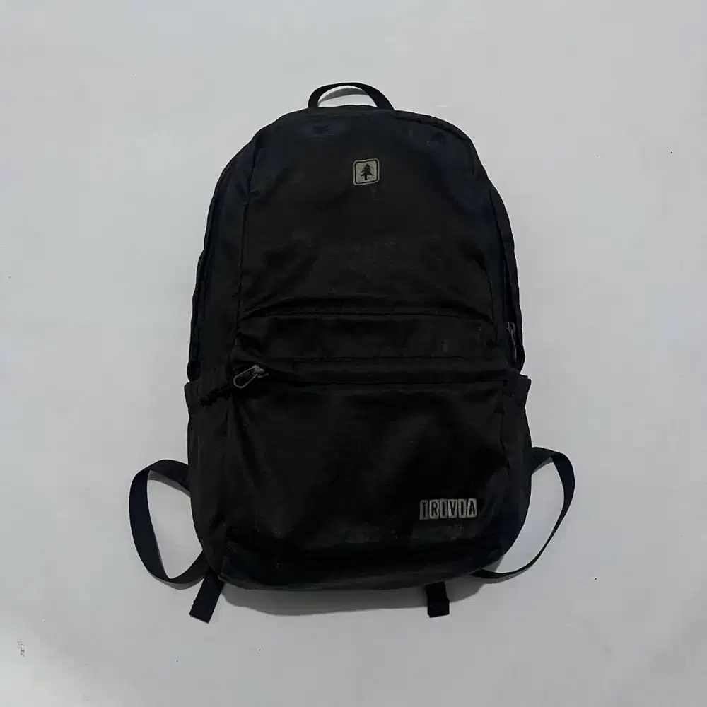 TAS BAGPACK CONSINA TRIVIA RANSEL DAYPACK ORIGINAL