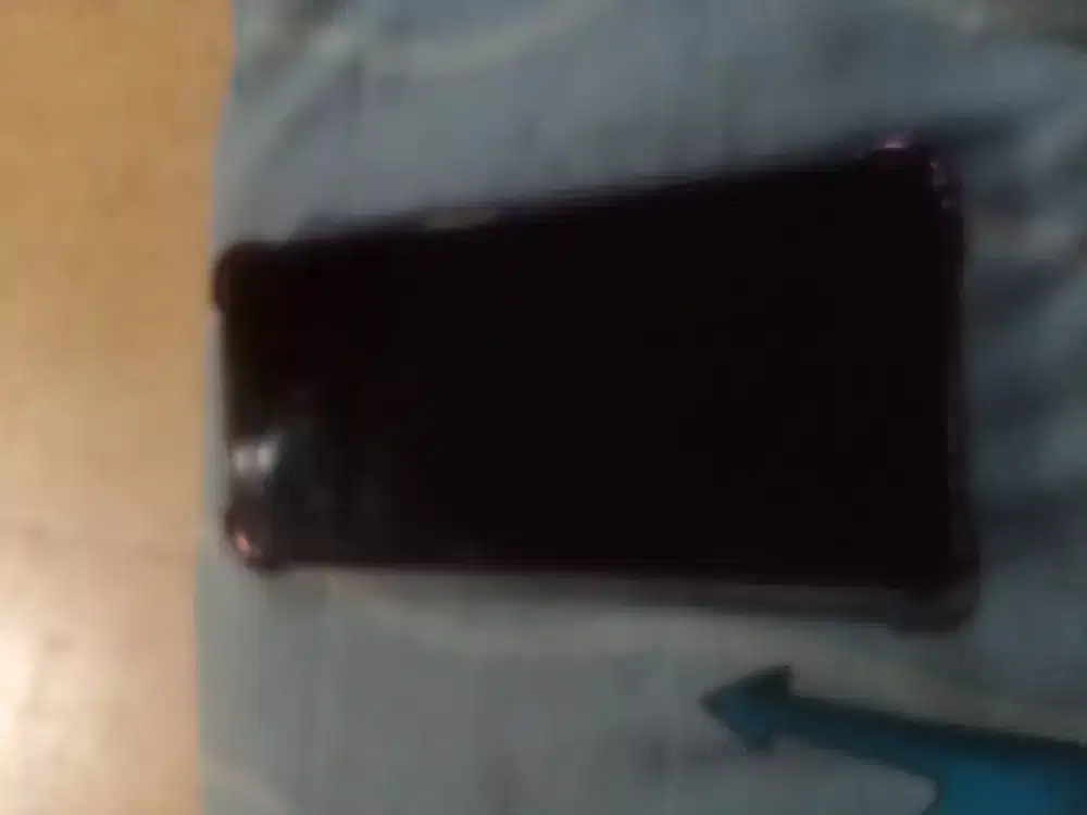 jual Oppo a3x super mulus