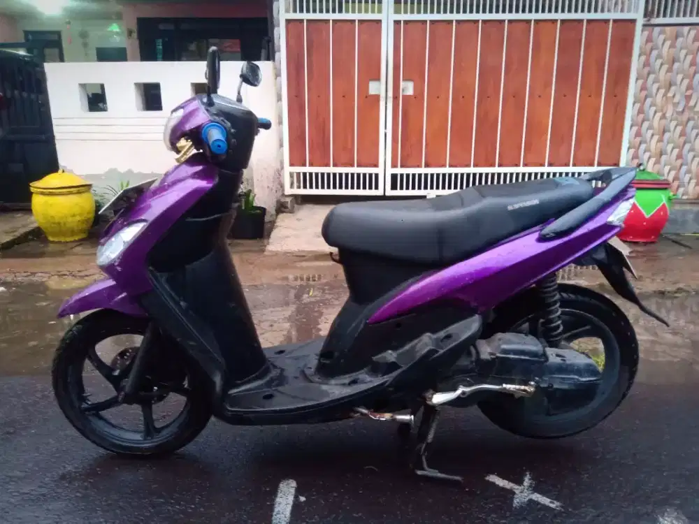 mio lengkap hidup 2029