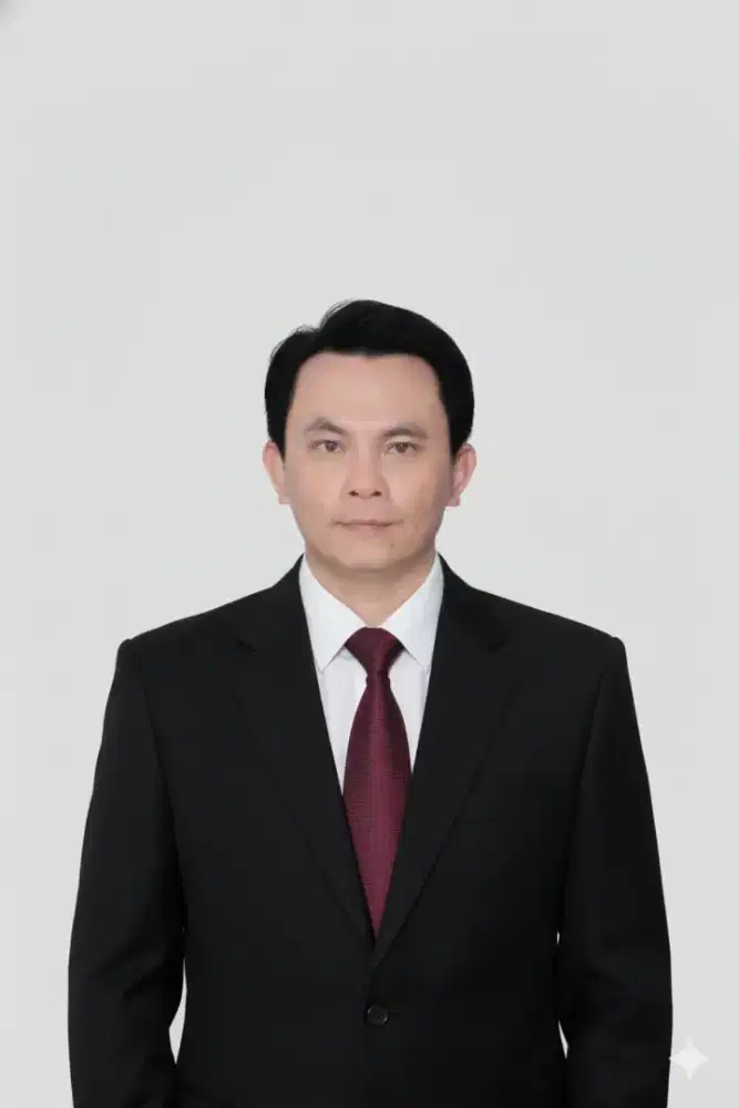 Jasa sopir pribadi atau sewa mobil