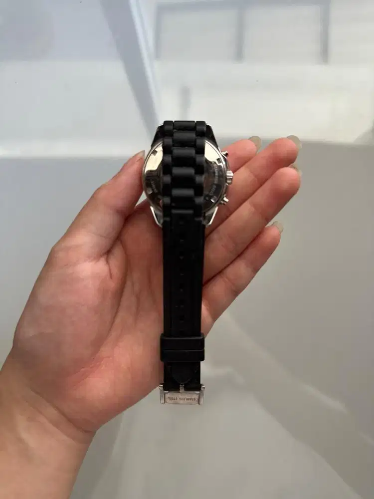 JUAL JAM TANGAN FOSSIL BARU