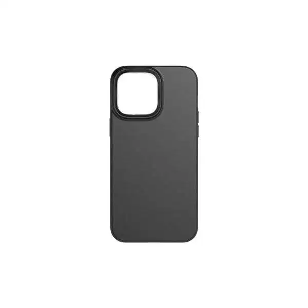 Softcase Ice Thin Solid iPhone 15