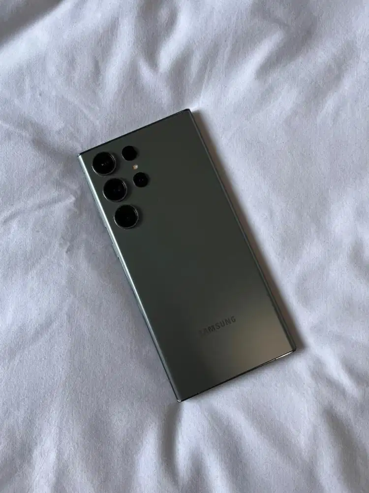 WTS S23 Ultra 12/256 ex SEIN