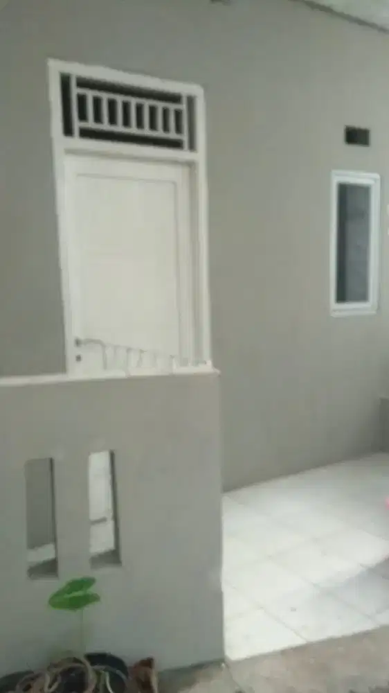 D153w4kan rumah str4teg15