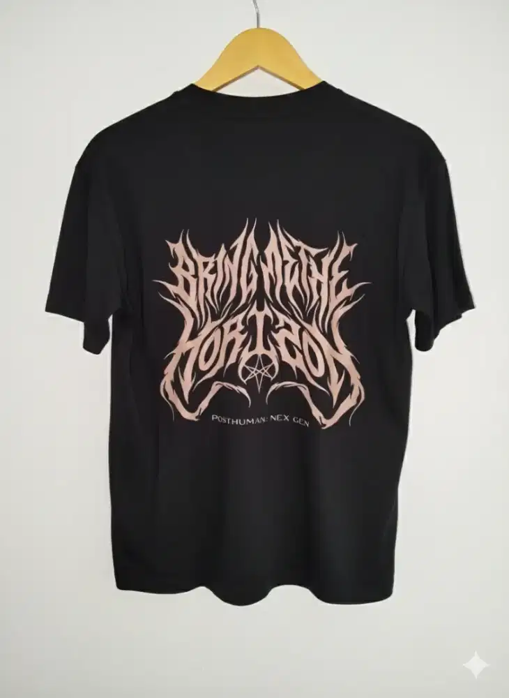 kaos bekas baju bekas kemeja bekas