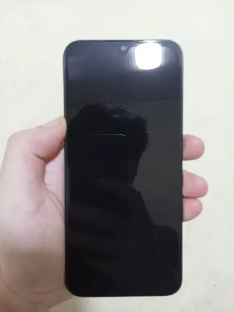 Redmi 15c 6+6/128