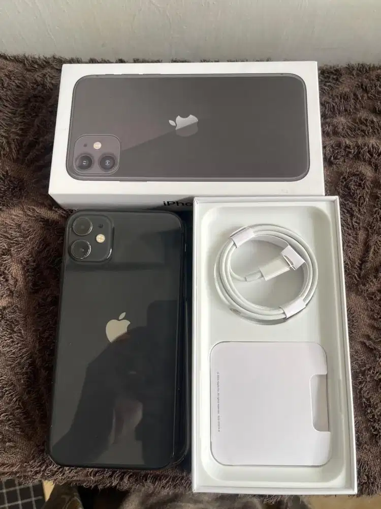 iphone 11 64 inter allop