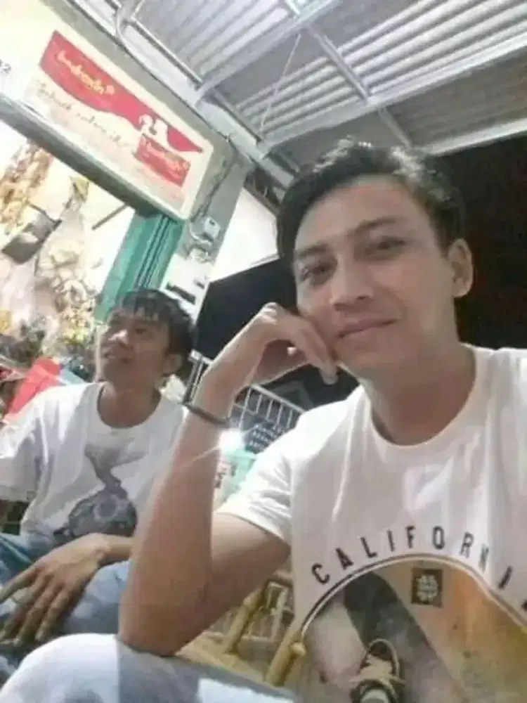 Mencari kerjaan driver sim B1u