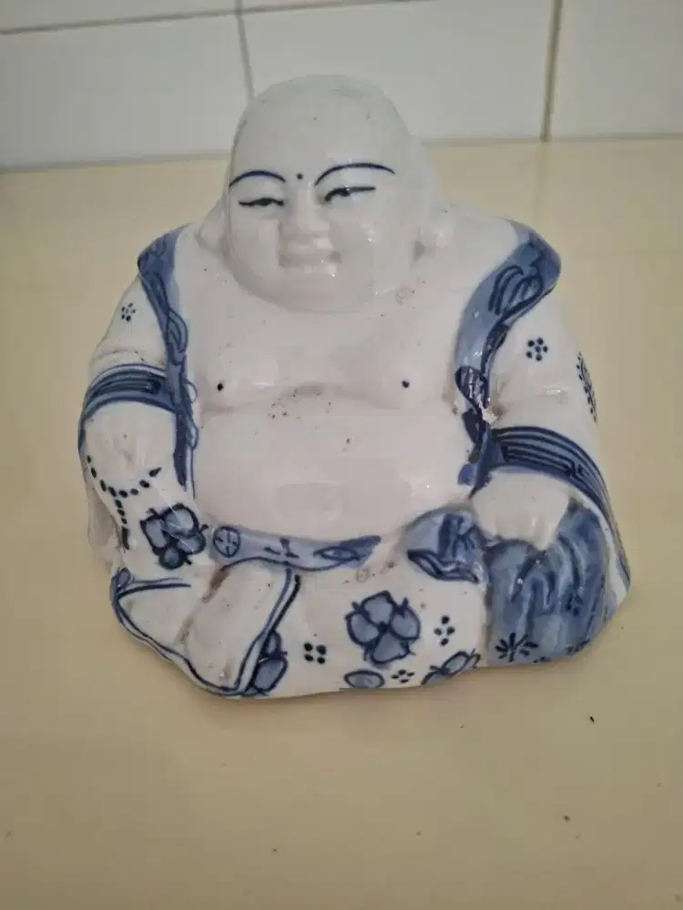 Dijual patung julaihut