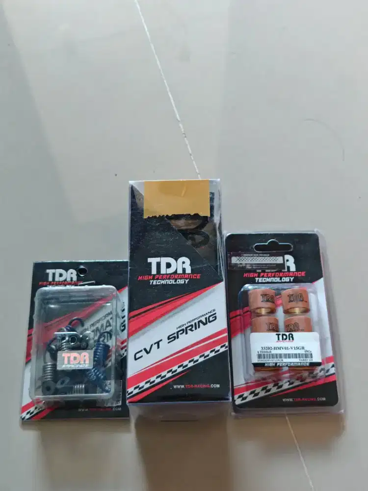 Per CVT Centri Roller Honda Vario 125/150/160 Pcx 150/160 Adv 150/160