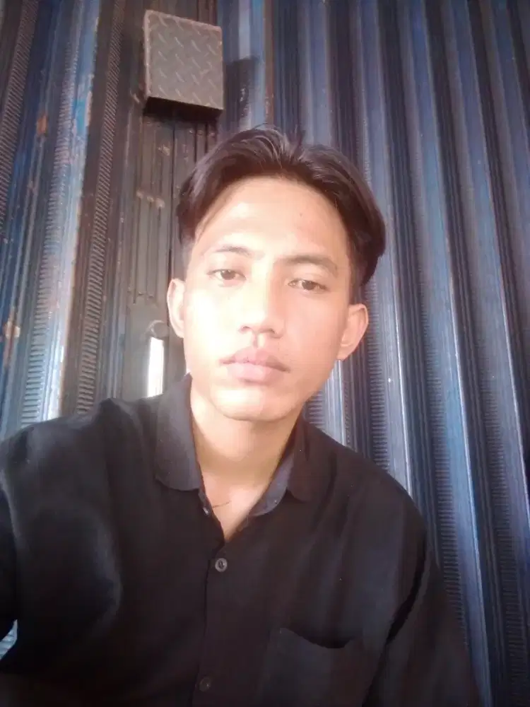 Nyari loker mohon di bantu daerah pondok gede