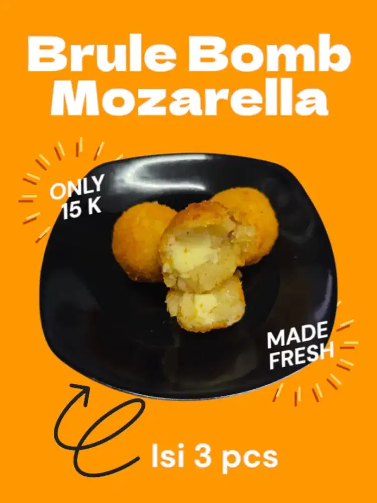 Dibutuhkan cepat 3 karyawan wanita