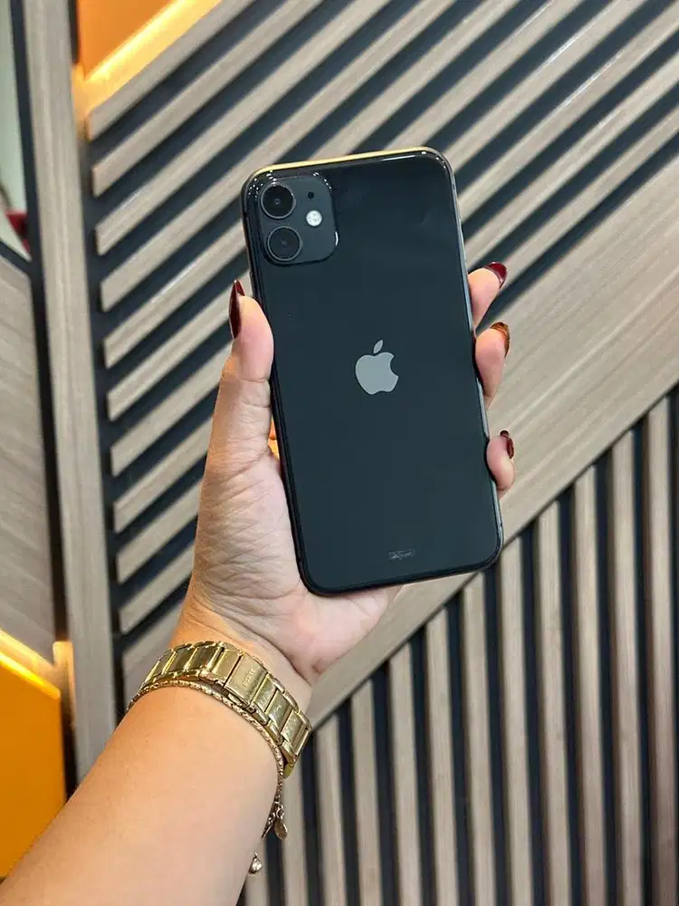 iphone 11 64 ex ibox