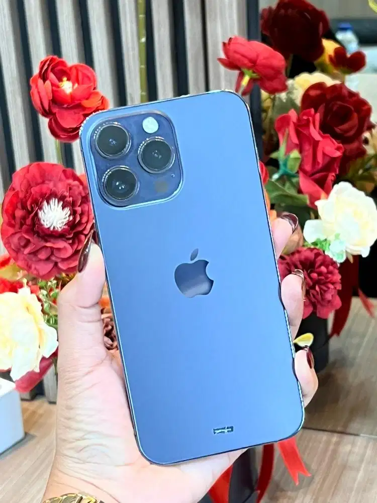 14 promax 256 ex ibox