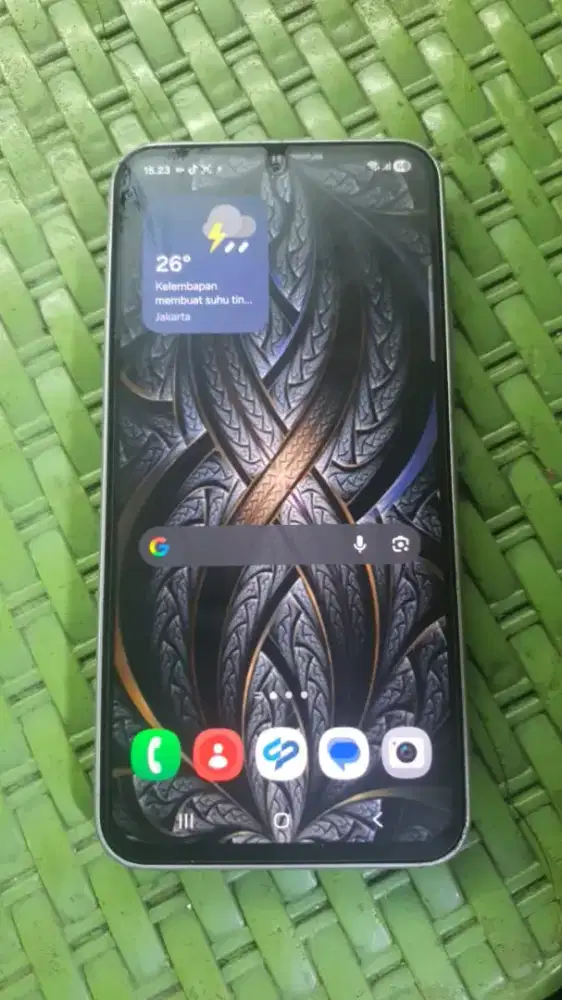 samsung a54 5g 8/256