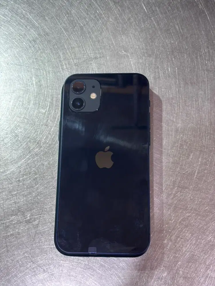 di jual iphone 12 64gb