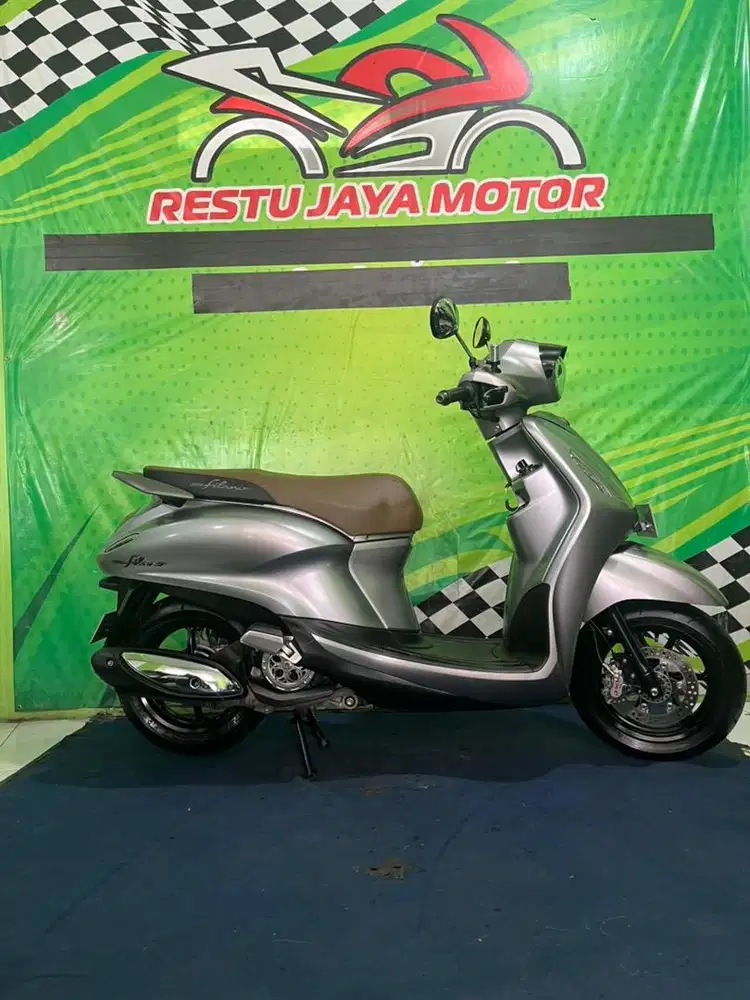 Grand Filano lux th 2024 kredit dp 1,700#rjm