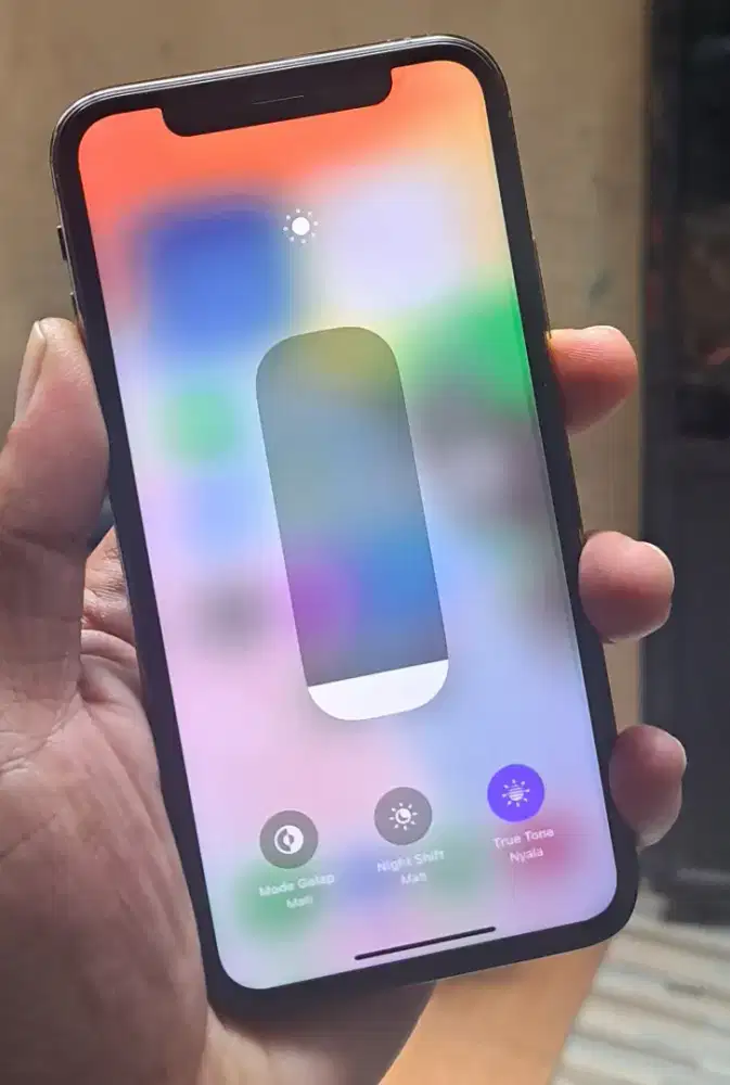 Iphone xs 256gb hp charger