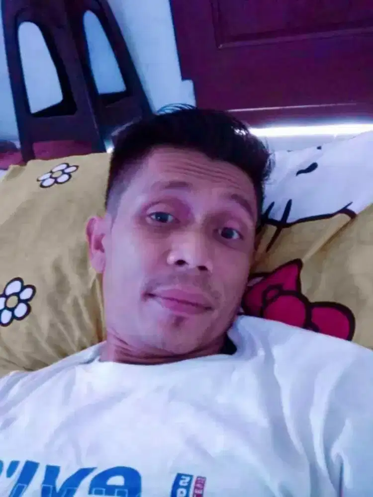 Mencari loker driver