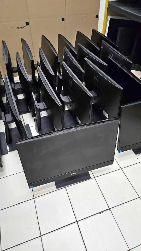 TERIMA JUAL BELI ALL IN ONE / SERVER / COMPUTER / LAPTOP