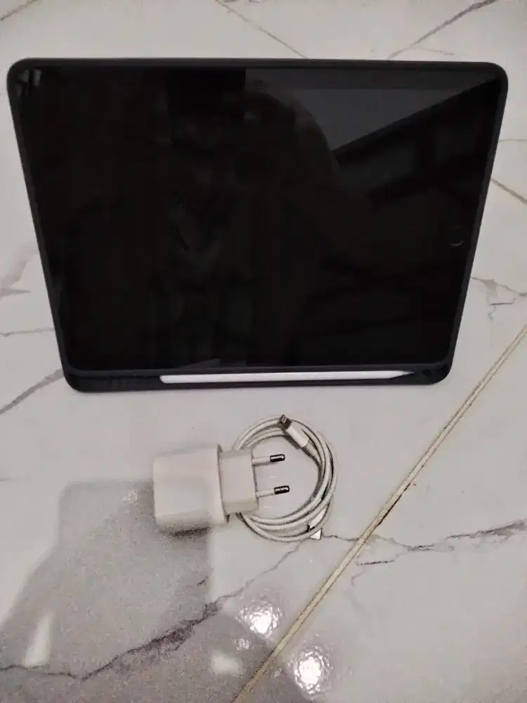 iPad 6 32gb wifi only