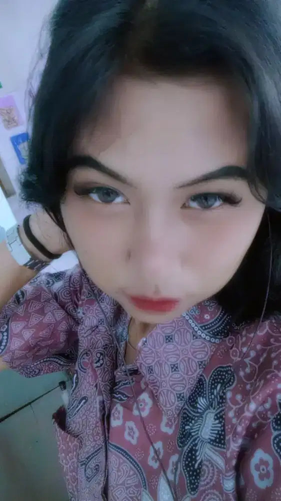 Cari Kerja Freelance